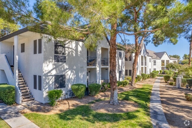 Residences