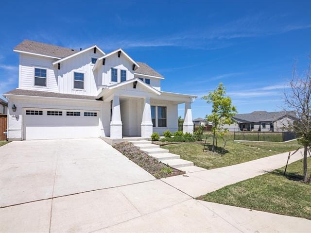 Photo - 2156 Domingo Dr