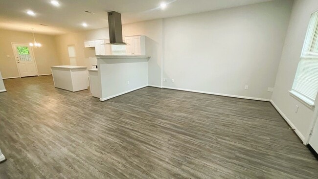 Photo - 4209 Mallow St