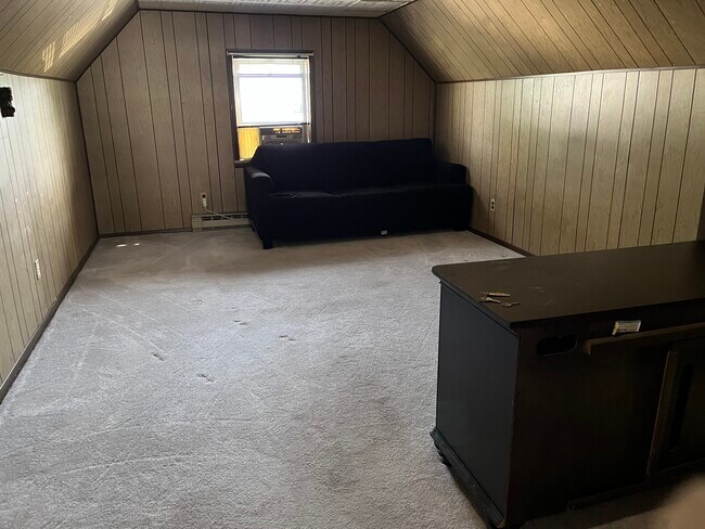 Photo - 5014 S Chesterfield Rd