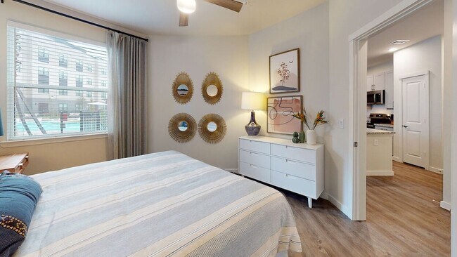 Photo - 1148 Silber Rd Condo Unit 1333