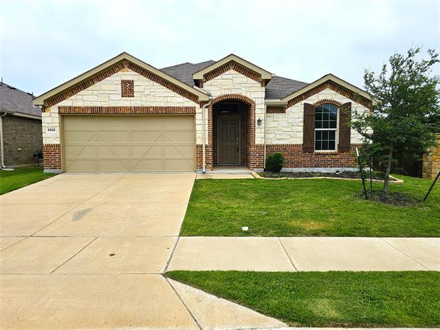 Photo - 4529 Ashmark Rd