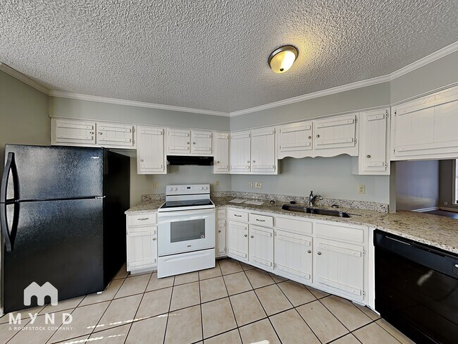 Photo - 6514 Cherry Bark Dr