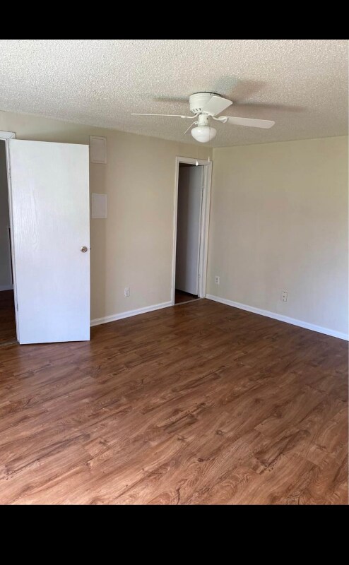 Photo - 216 Marietta Pl