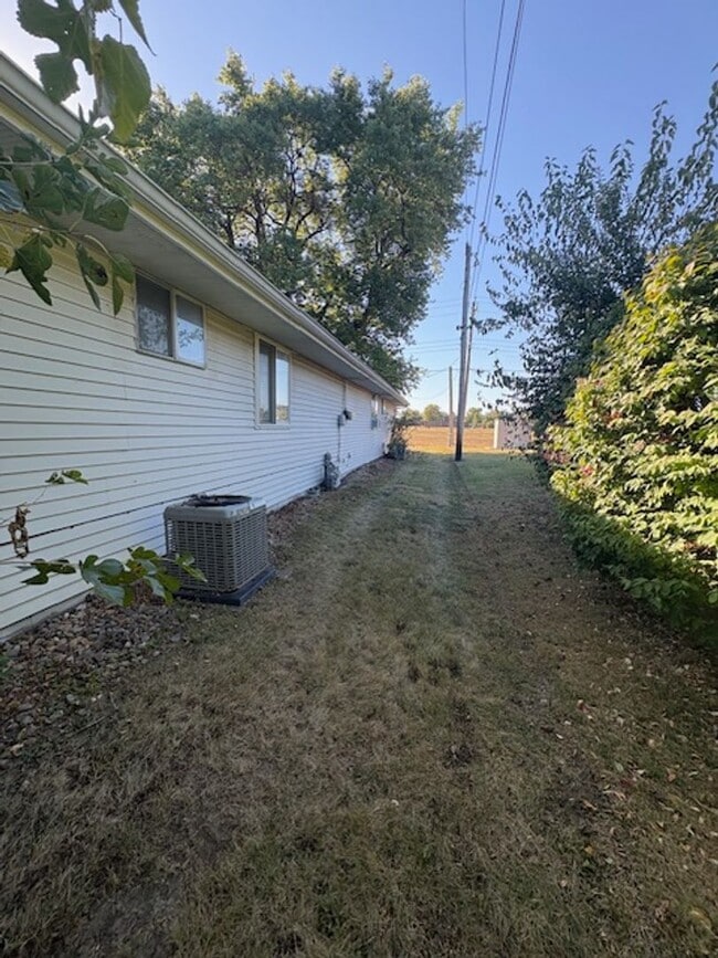 Photo - 2522 W Newman Pkwy Unit #A