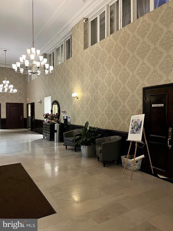 Photo - 1324 Locust St Unit 1108