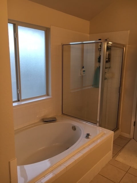 Photo - Fabulous 3/2.5 Home in Circle C - Great Views, Yard, Beautiful Home!