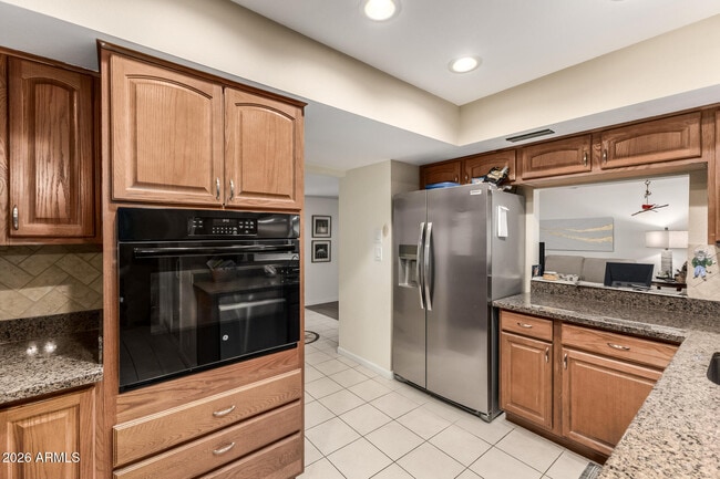475 Leisure World