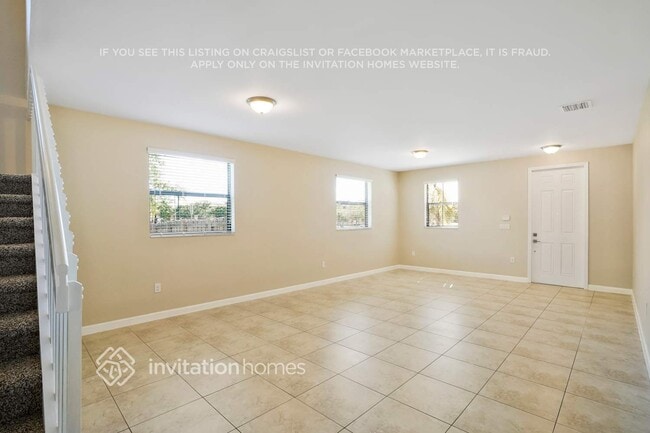 Photo - 23391 SW 118 Ave