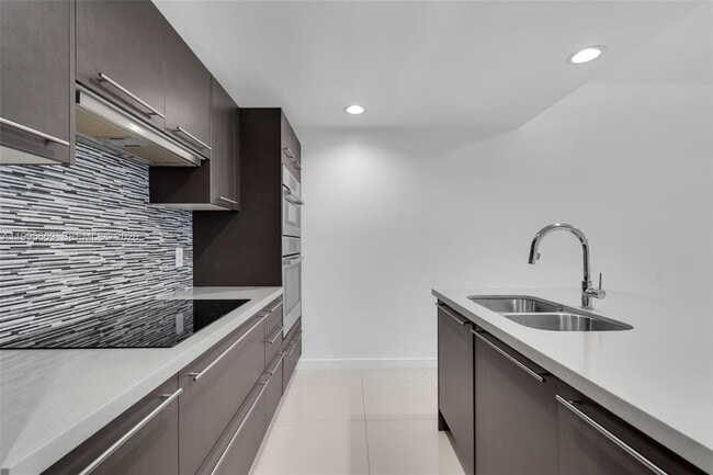 Photo - 7661 NW 107th Ave Unit 602