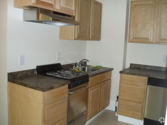 Building Photo - Aberdeen 3 Bed Rental