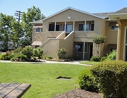 Building Photo - 5710 66th Ave Rental