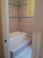 Photo - 1609 W York St Unit 2