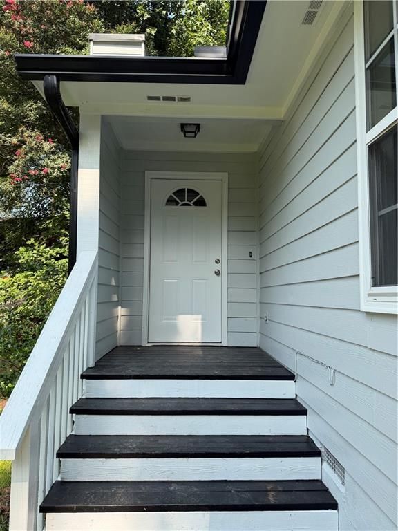 Photo - 1286 N Lea Ct SE Unit A