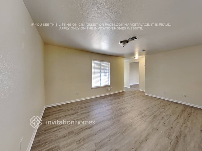 Photo - 1908 Sunset Ct N