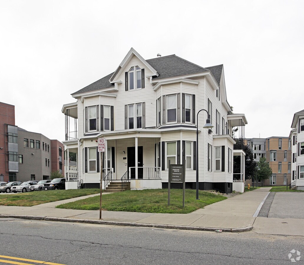 Photo - 21 Maywood St