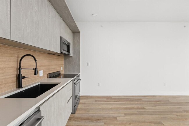 Photo - 4315 S Congress Ave Unidad 523