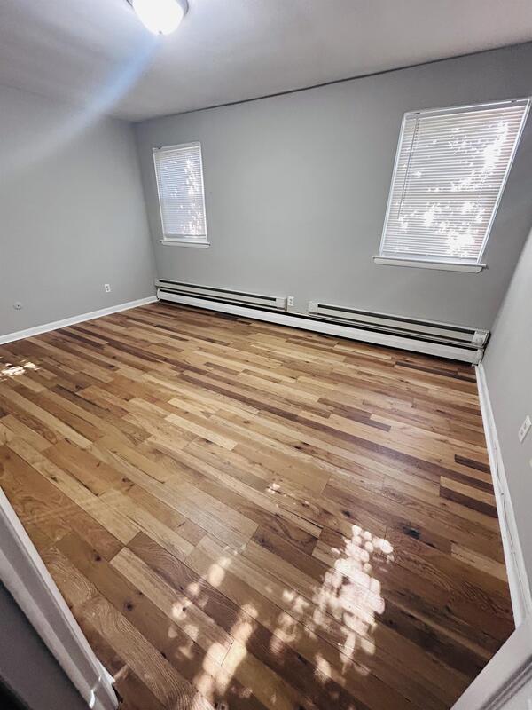 Photo - 265 W Baltimore Pike