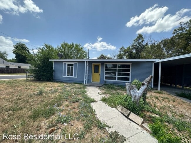 3 br, 1 bath House - 342 Trudell Dr - 3 br, 1 bath House - 342 Trudell Dr