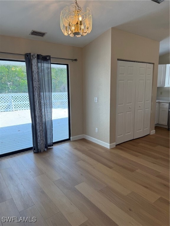 Photo - 8198 Lark Ln