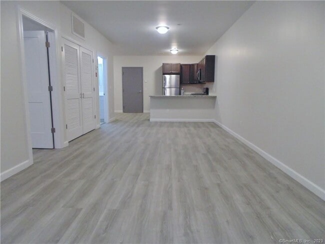 Photo - 2838 Fairfield Ave