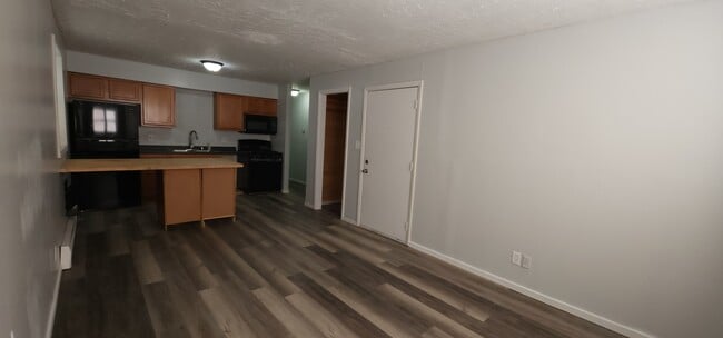 Photo - 510 S Clayton St