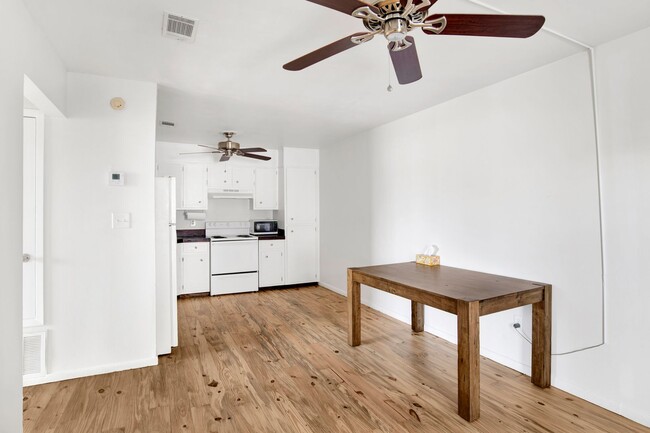 Photo - Modern Coastal Condo! View it today!