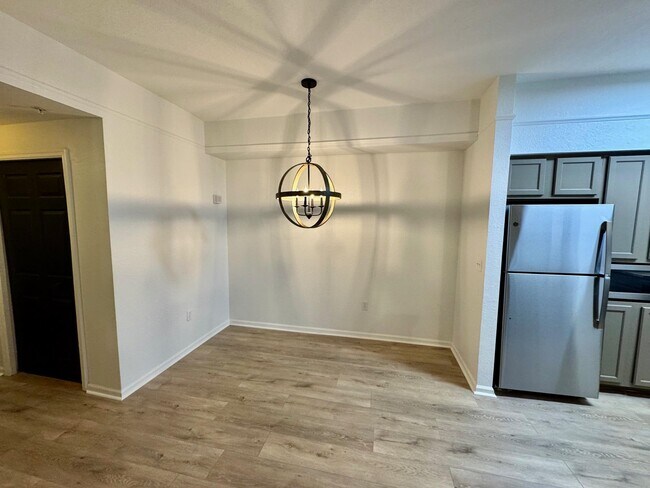 Photo - 2801 Chancellorsville Dr Condo Unit 1012