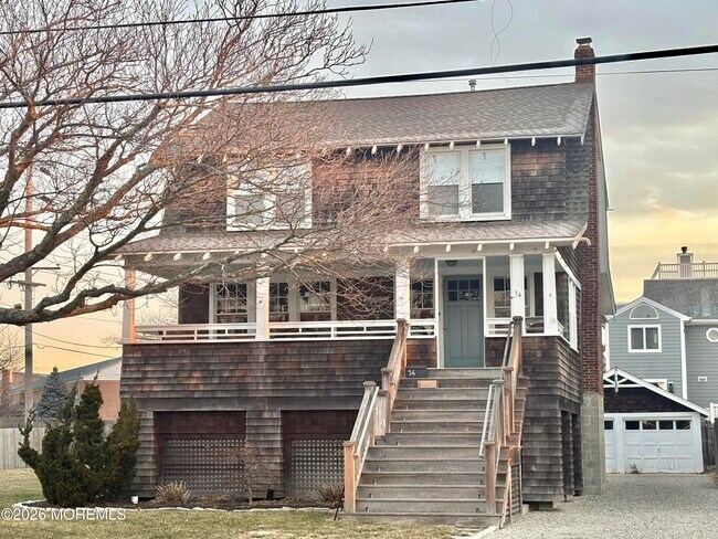 Photo - 54 Osborne Ave