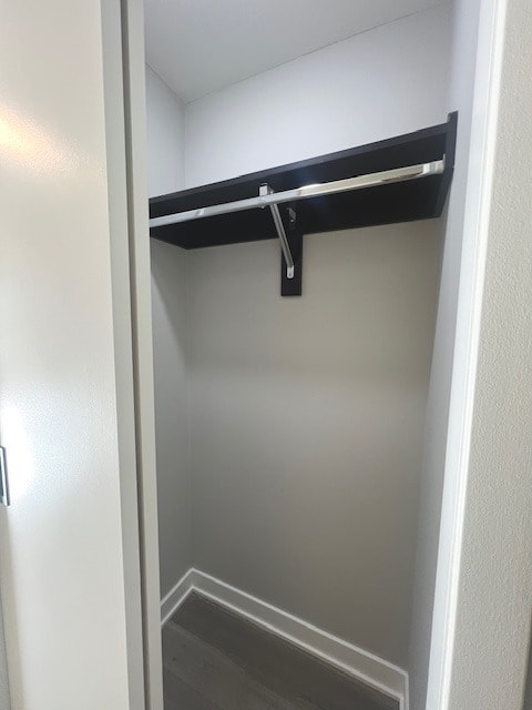 Photo - 70 W Huron St Unit 902