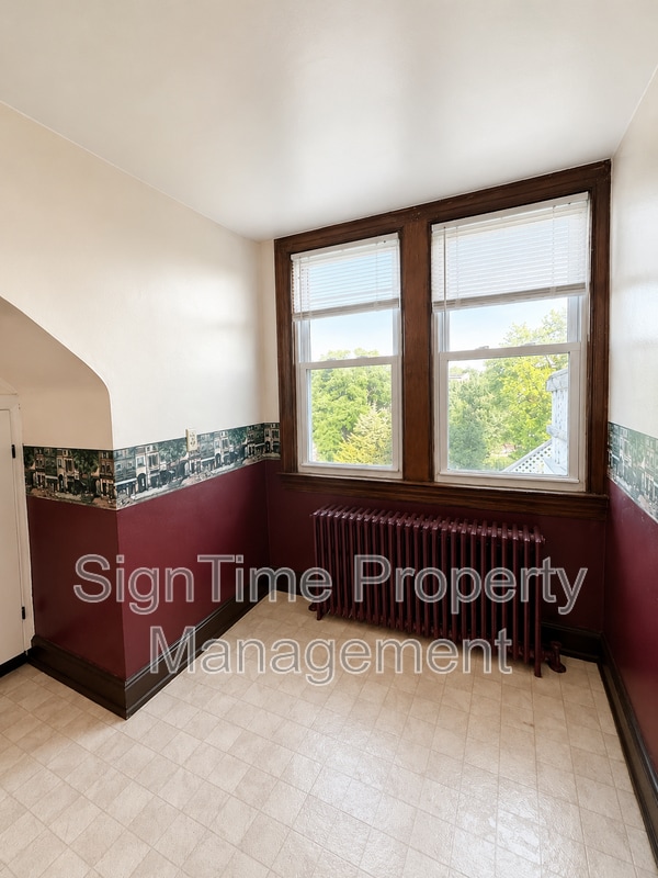 Photo - 231 N Cleveland Ave Unit Apt 5