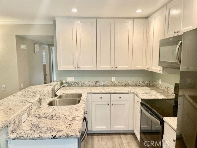 Photo - 45275 Sunset Ln