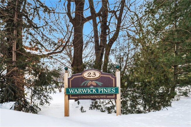 Photo - 23 Benefit St