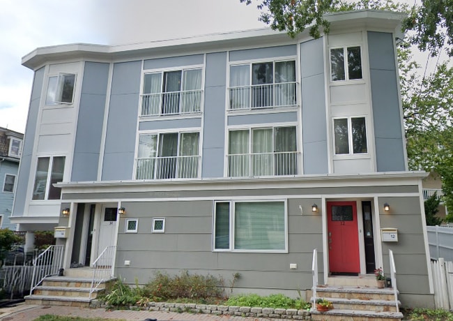 Photo - 14 Bradbury St