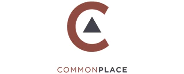 CommonPlace