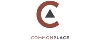 CommonPlace