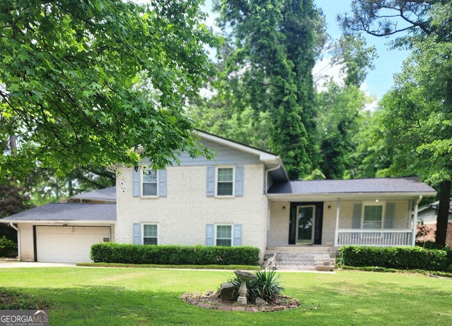 Photo - 3188 Bellgreen Way House