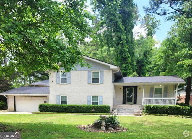Building Photo - 3188 Bellgreen Way Rental