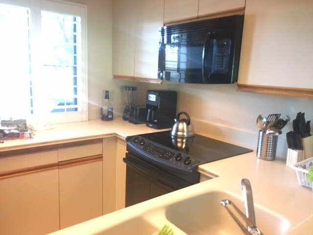 Photo - 67452 S Chimayo Dr Unit Desert Princess