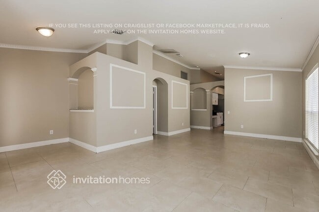 Photo - 10206 Hunters Haven Blvd