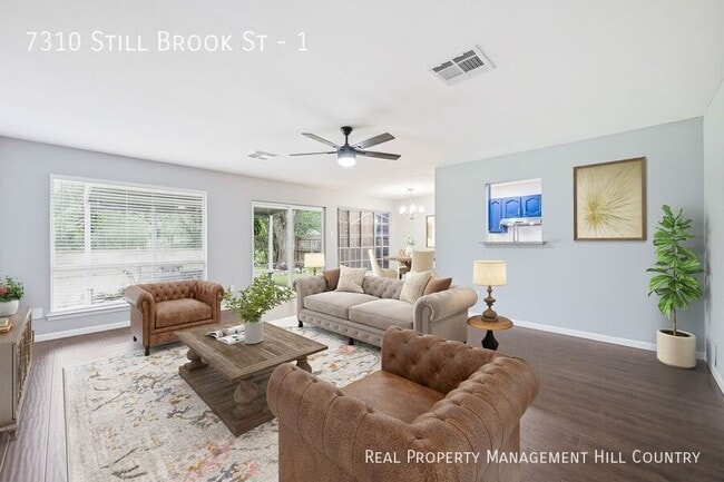 Photo - 7310 Still Brook St