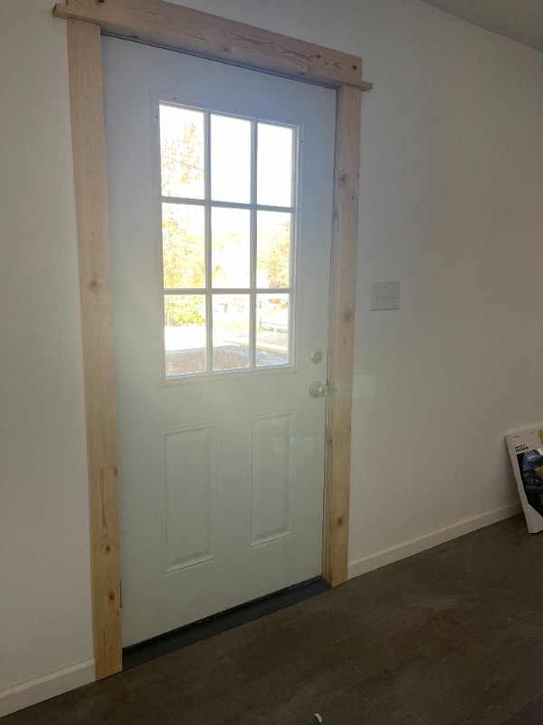 Building Photo - 342 Fairmont Ave