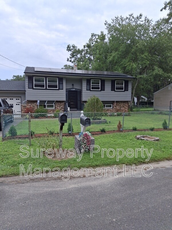 Photo - 211 California Trail