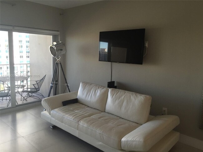 Photo - 1965 S Ocean Dr Unit 11A