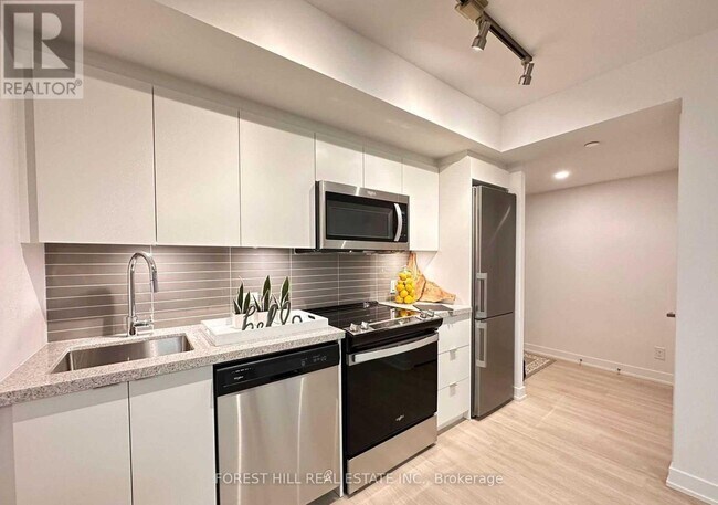 Photo - 30 Tretti Wy Unité 302