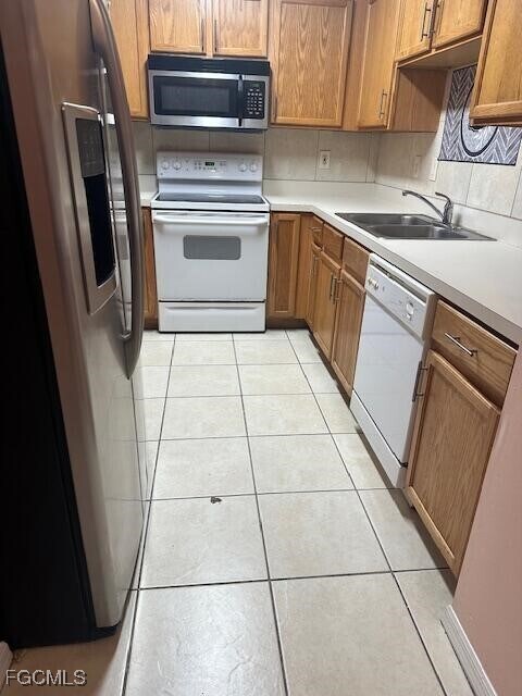 Photo - 4537 24th St SW