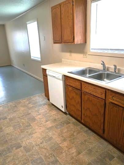 3311 Barrett Cir