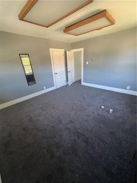 1812 Lincoln Way