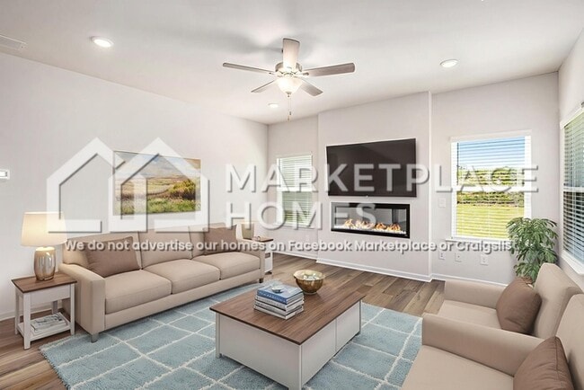 Photo - 104 Asher Dr