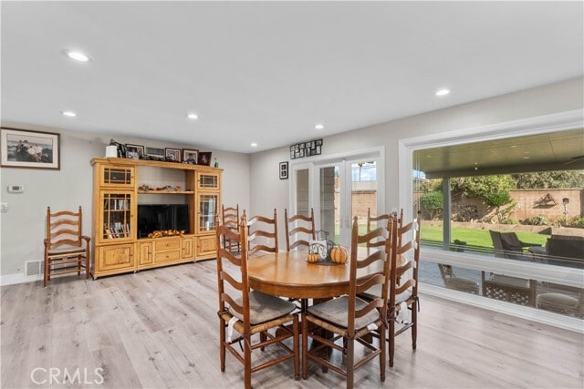 Photo - 11142 Yana Dr